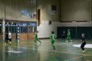 _MG_3946-Avec accentuation-Bruit.jpg